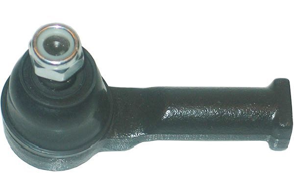 KAVO PARTS skersinės vairo trauklės galas STE-4508